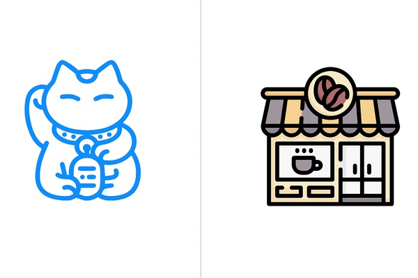 Как открыть кофейню с нуля: пошаговая инструкция для начинающих